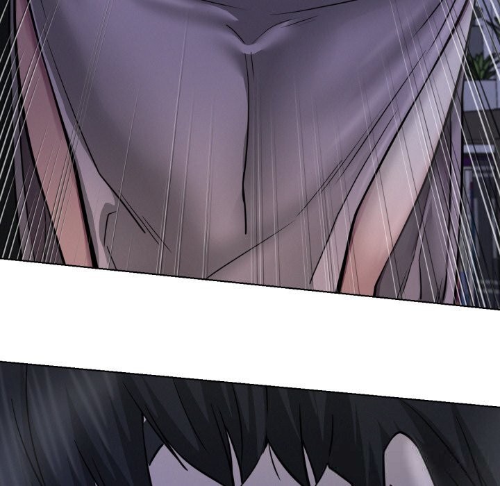 第177話