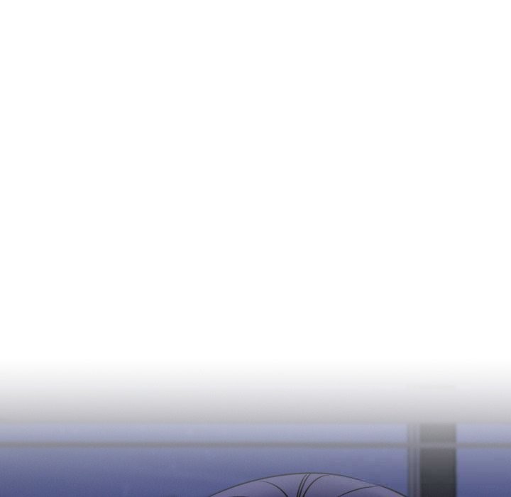 第177話