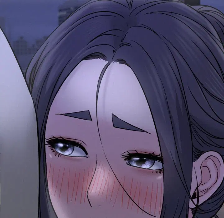 第177話