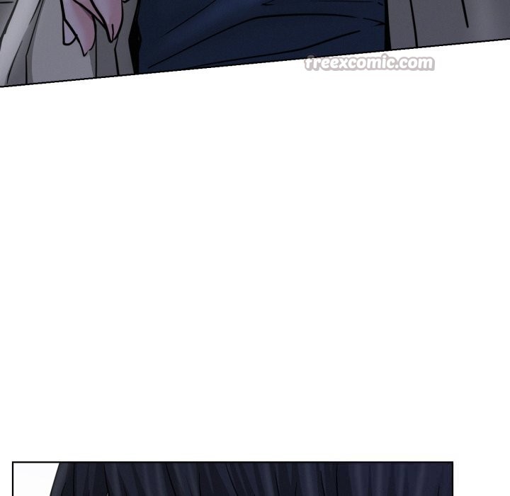 第177話