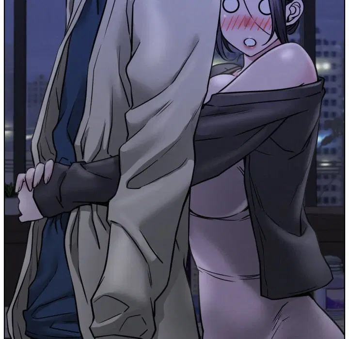 第177話