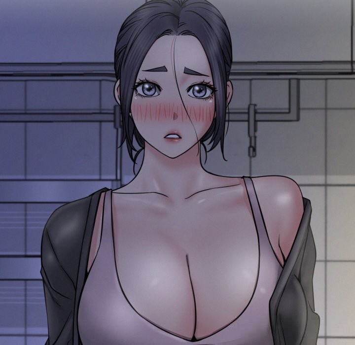 第177話