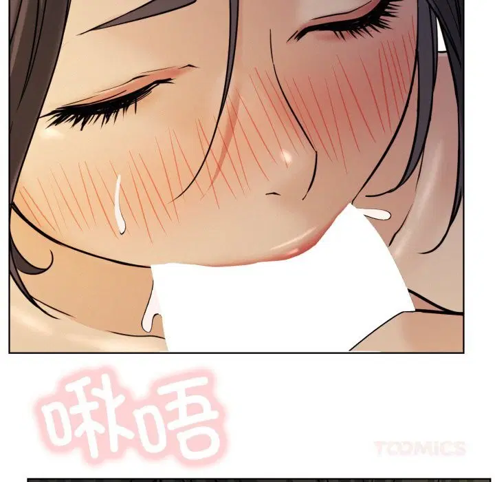 第178話