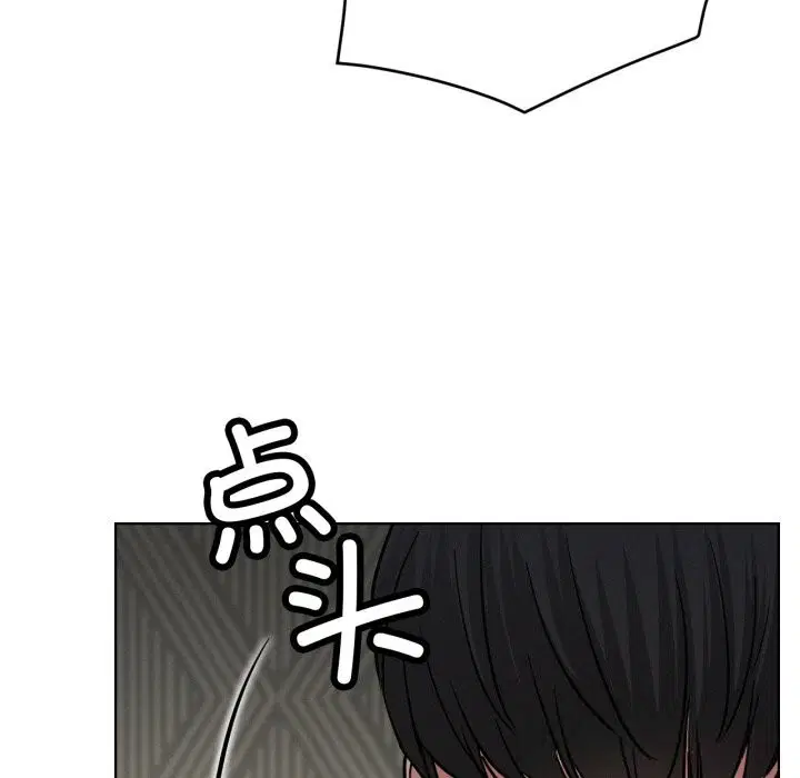 第178話