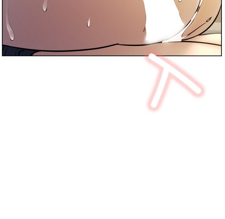 第178話
