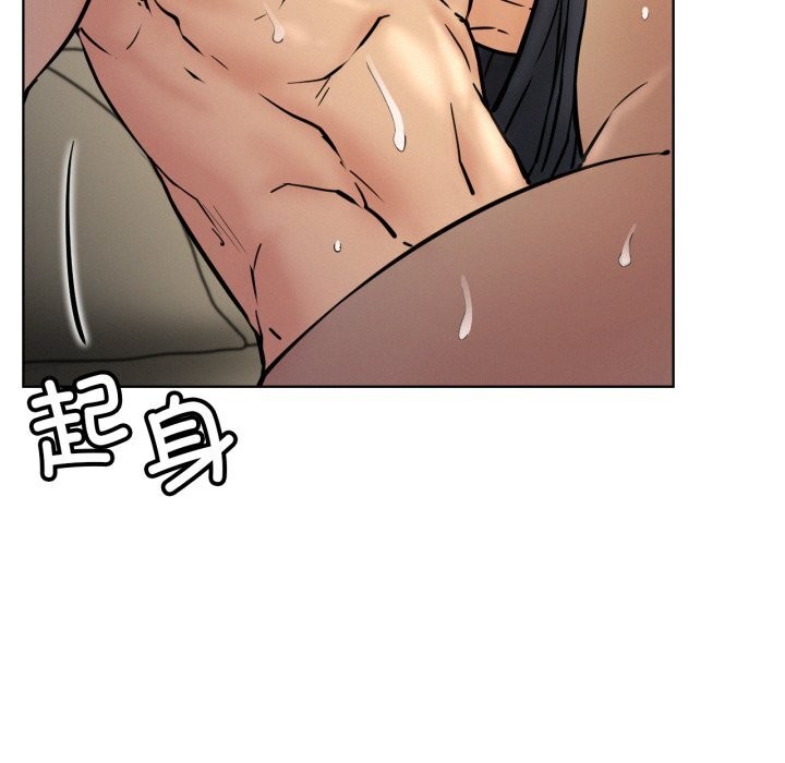 第178話