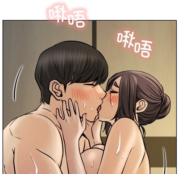 第178話