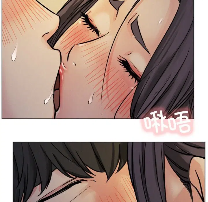 第178話