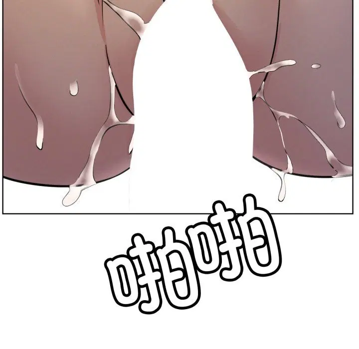 第178話