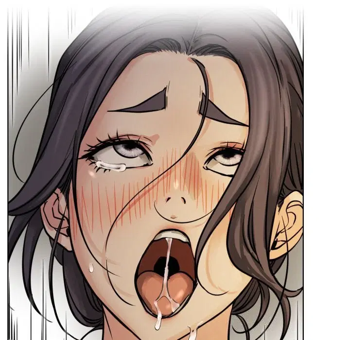 第178話