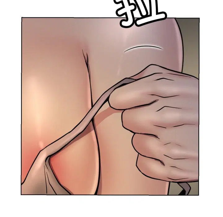 第178話