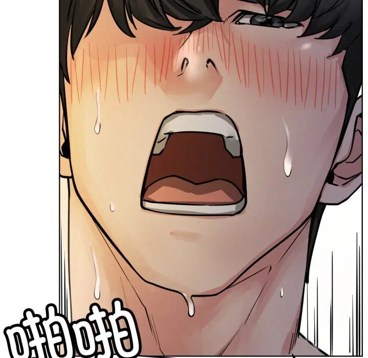 第178話