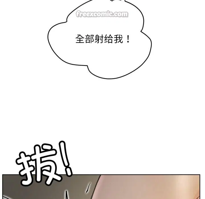 第178話