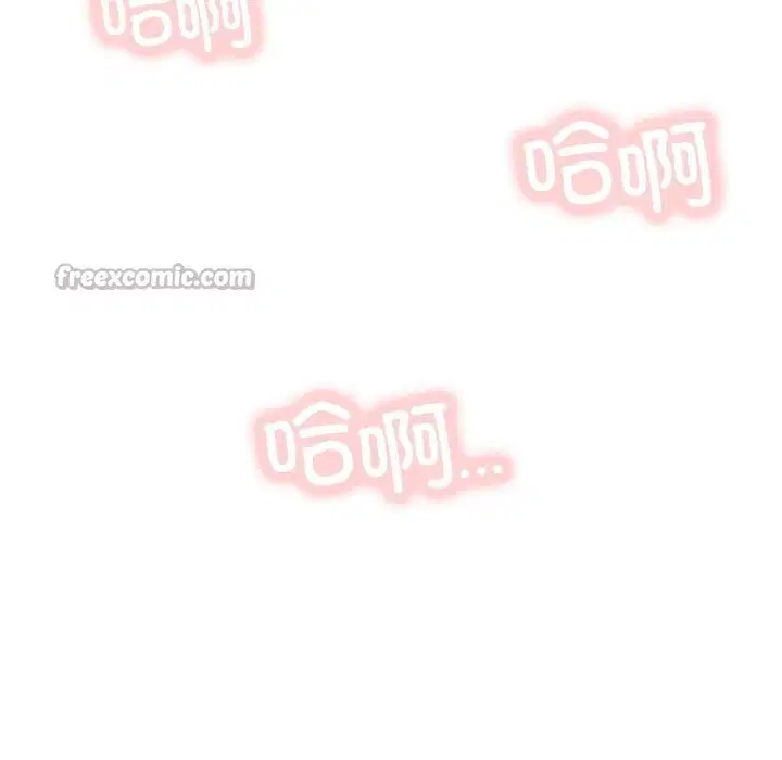 第178話