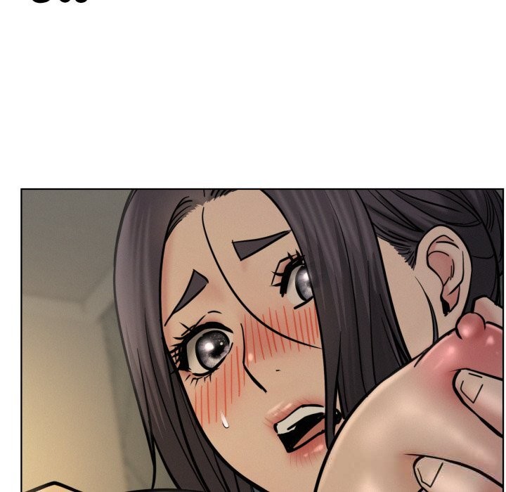 第178話