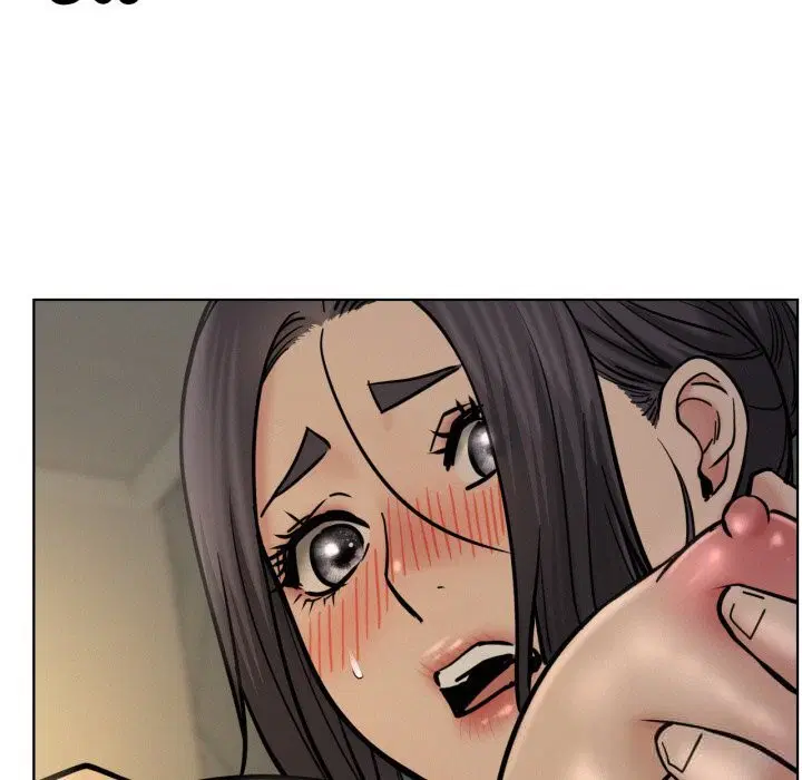第178話