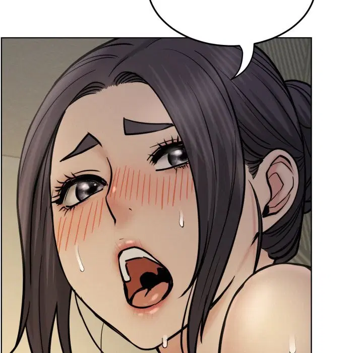 第178話