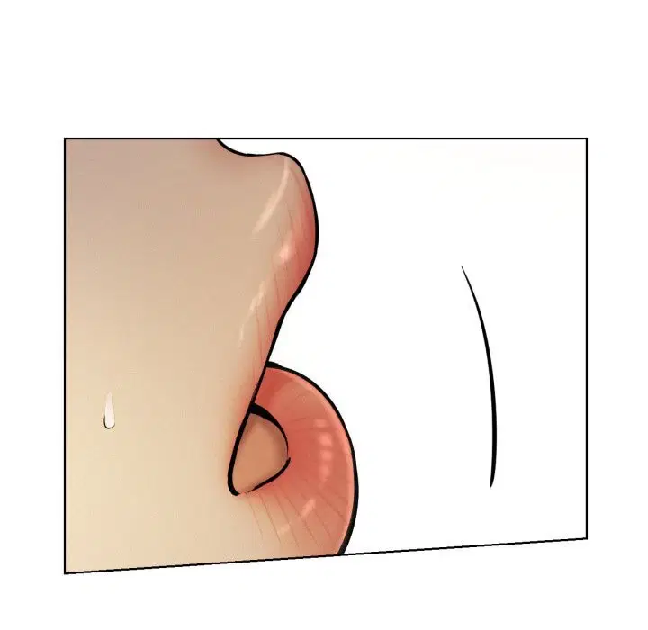 第178話