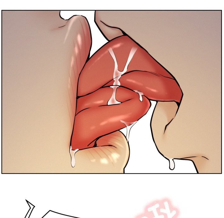 第178話