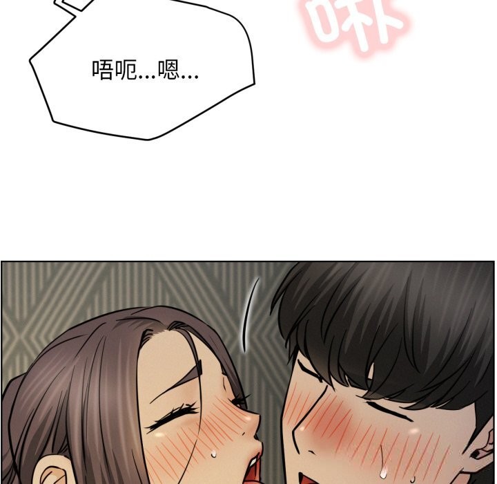 第178話