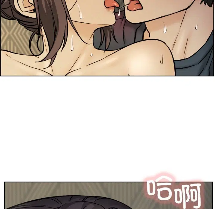 第178話
