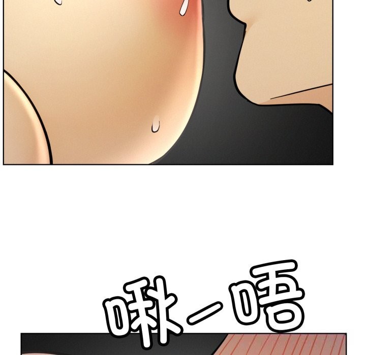 第178話