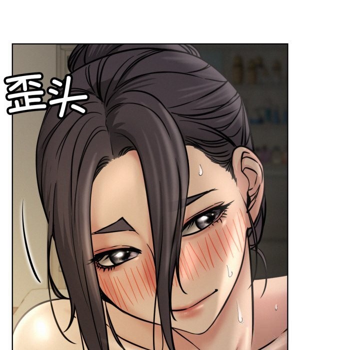 第178話