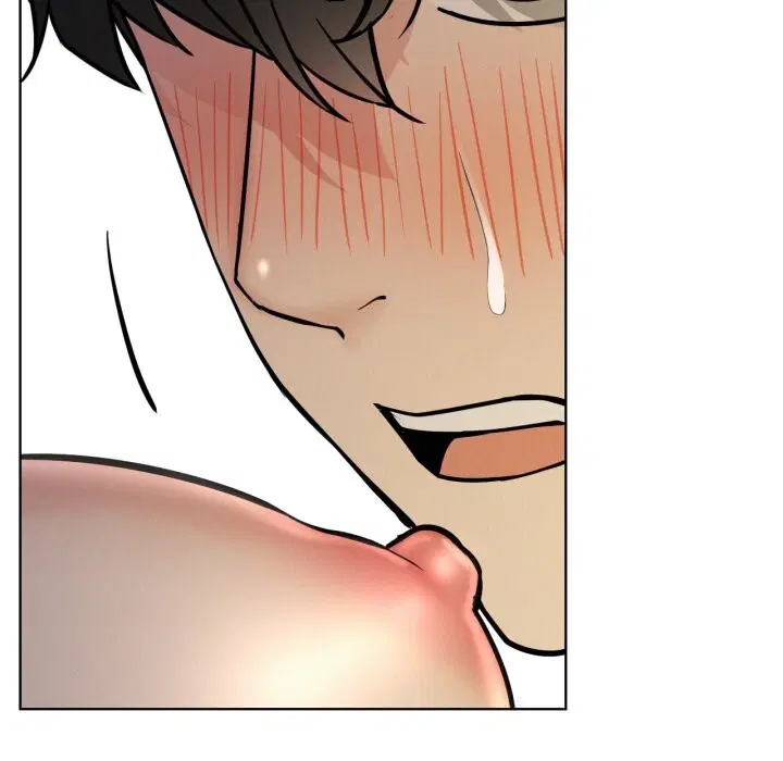 第178話