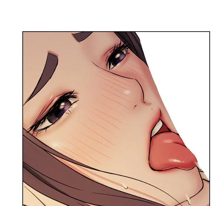 第178話