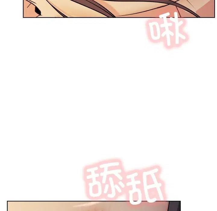 第178話