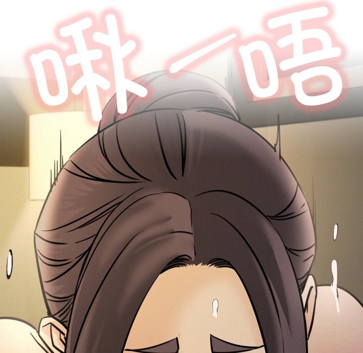 第178話