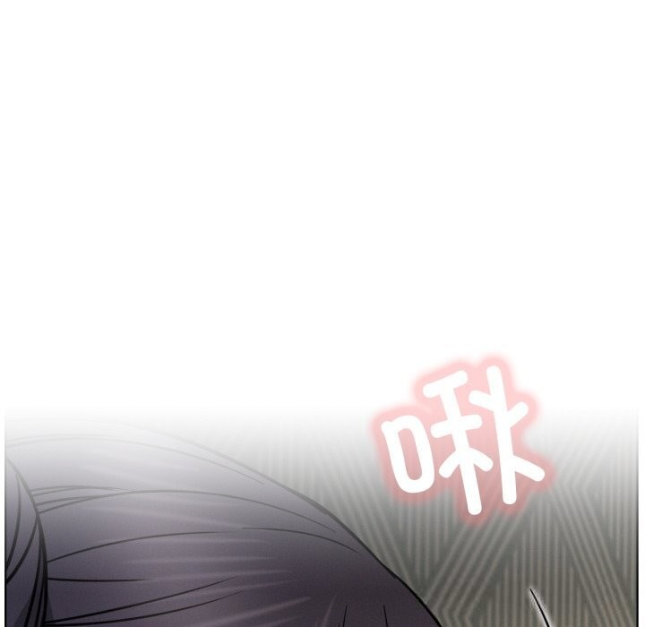 第178話