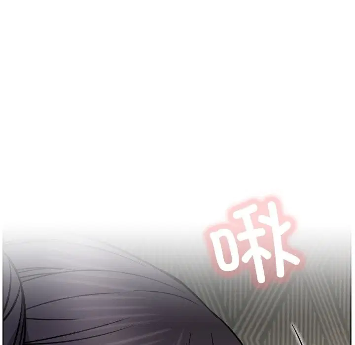 第178話