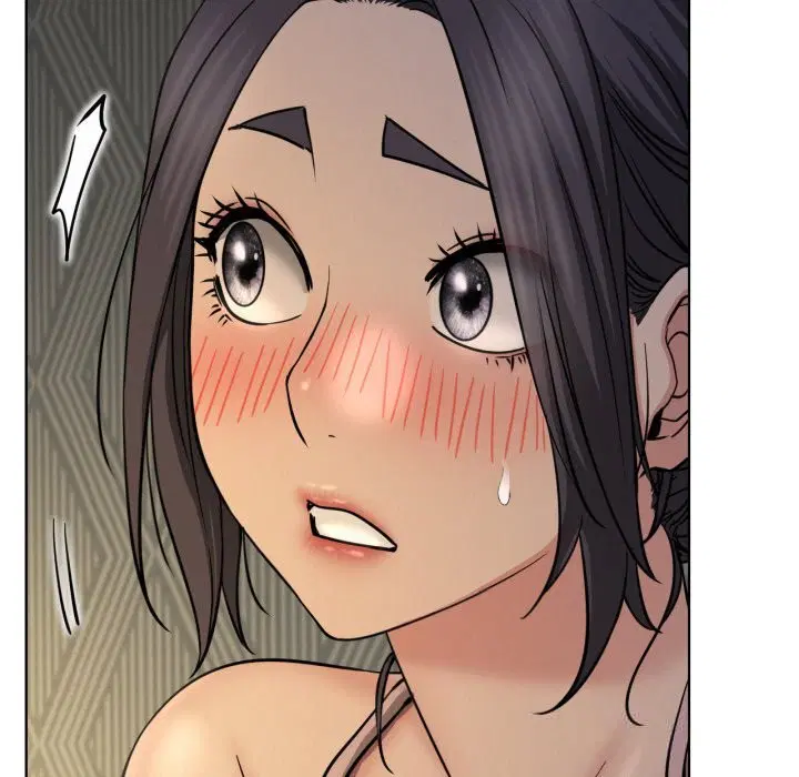 第179話