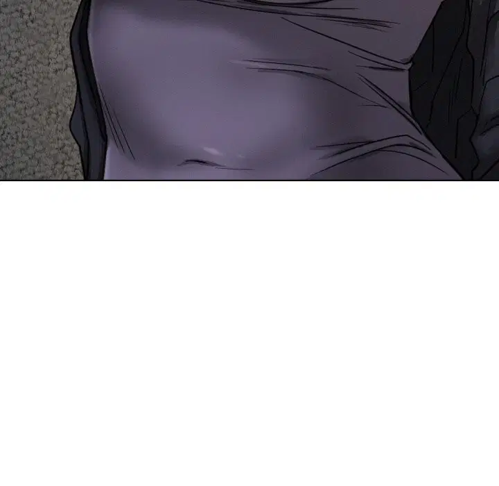 第179話
