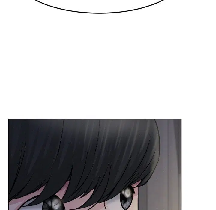 第179話