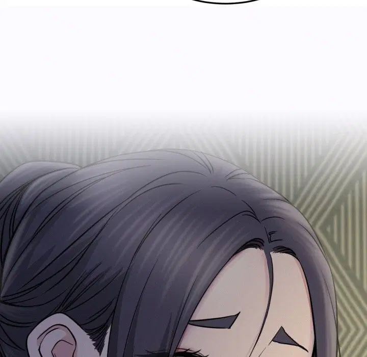 第179話