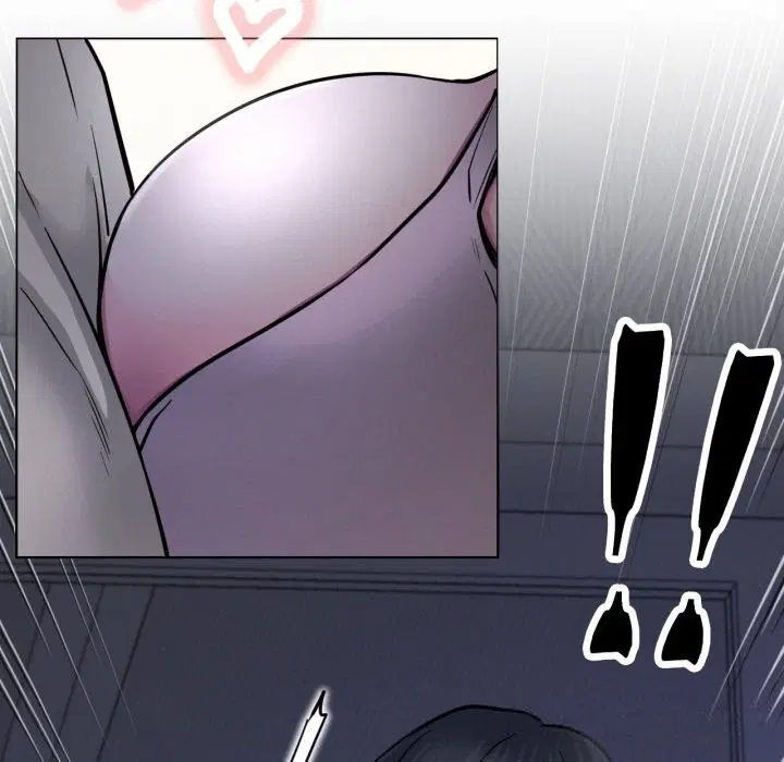 第179話