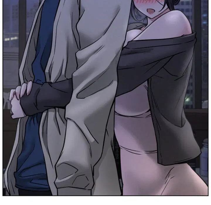 第179話