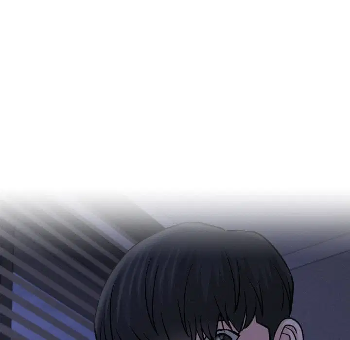 第179話