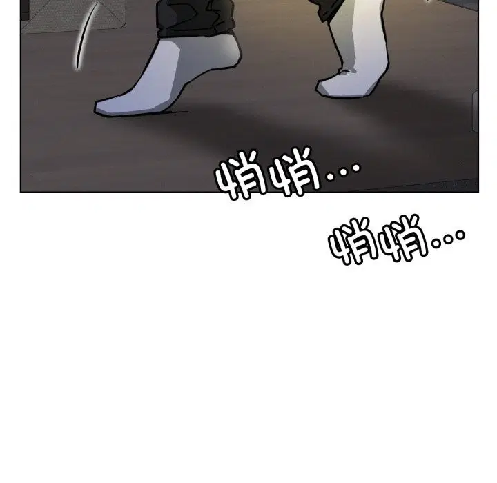 第179話