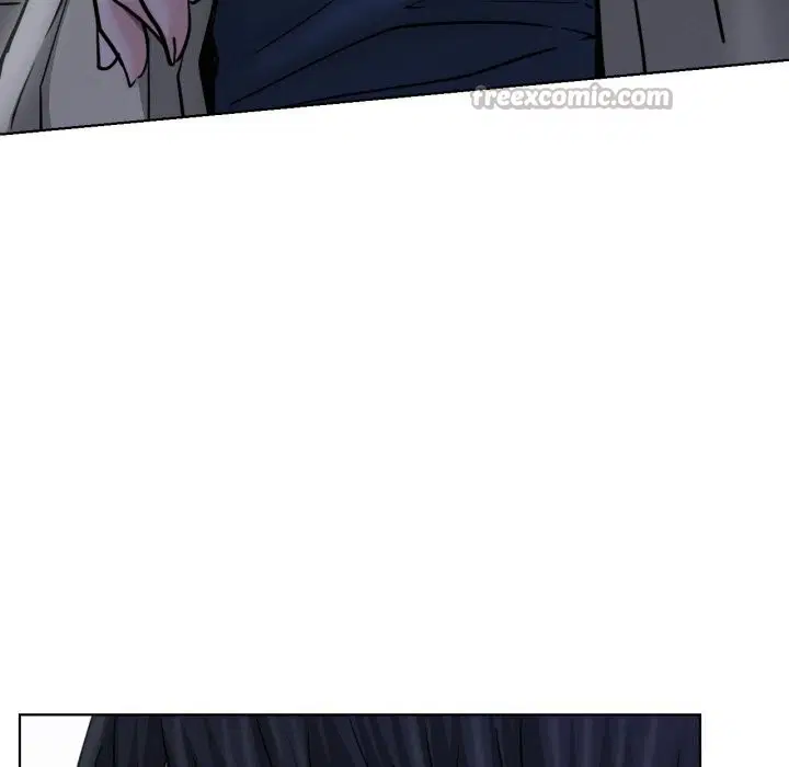 第179話