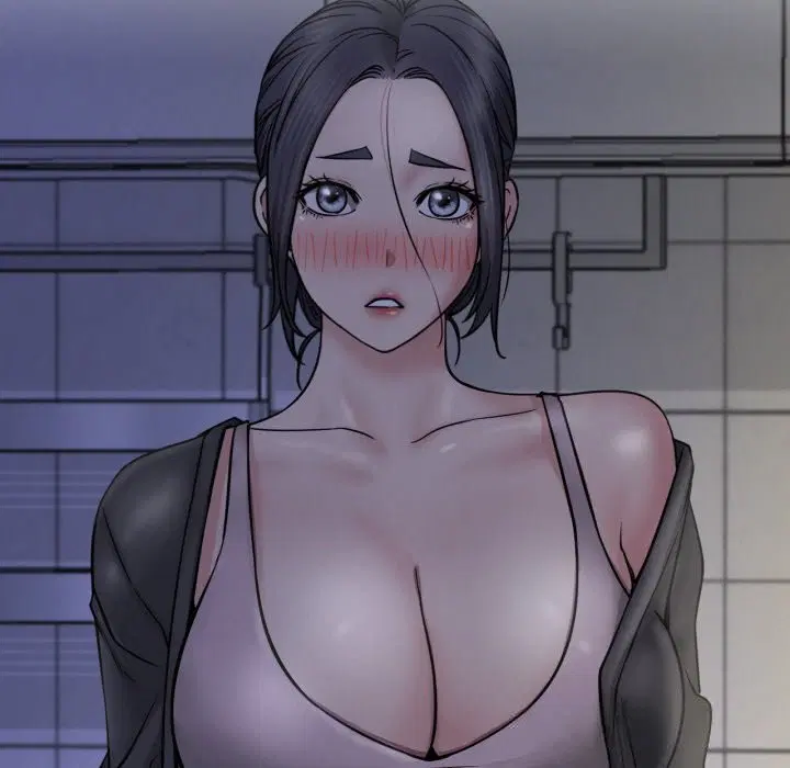 第179話