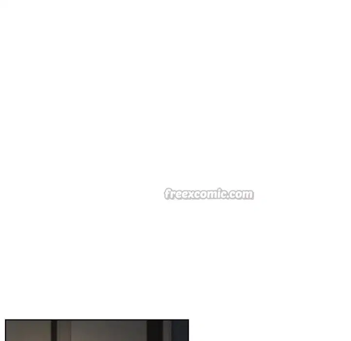 第179話