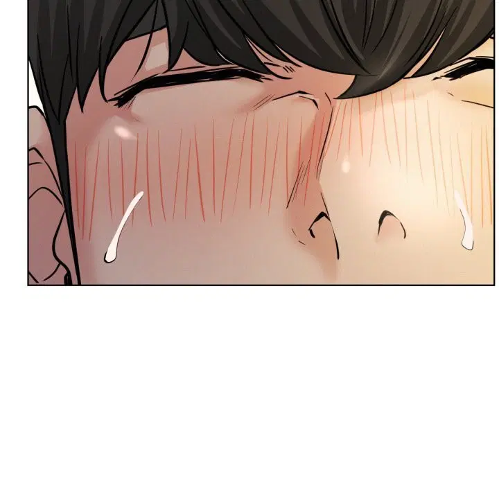第180話