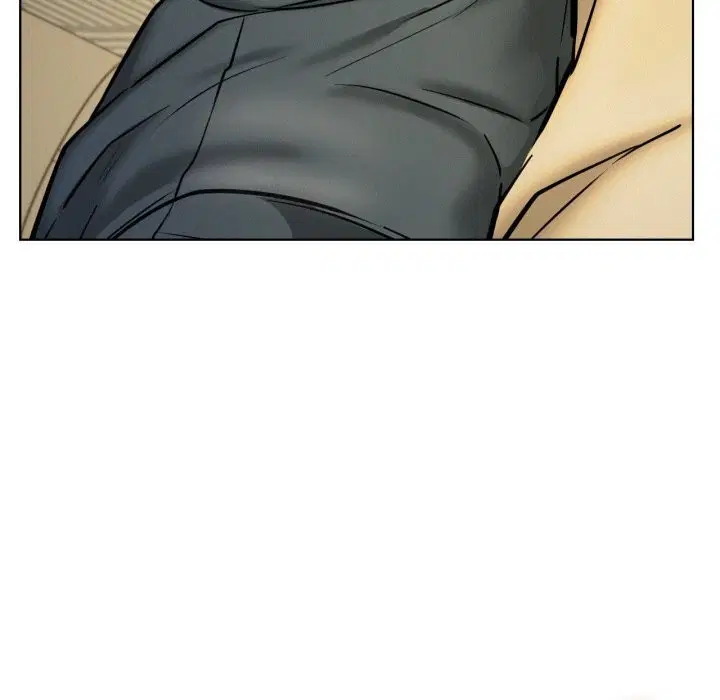 第180話