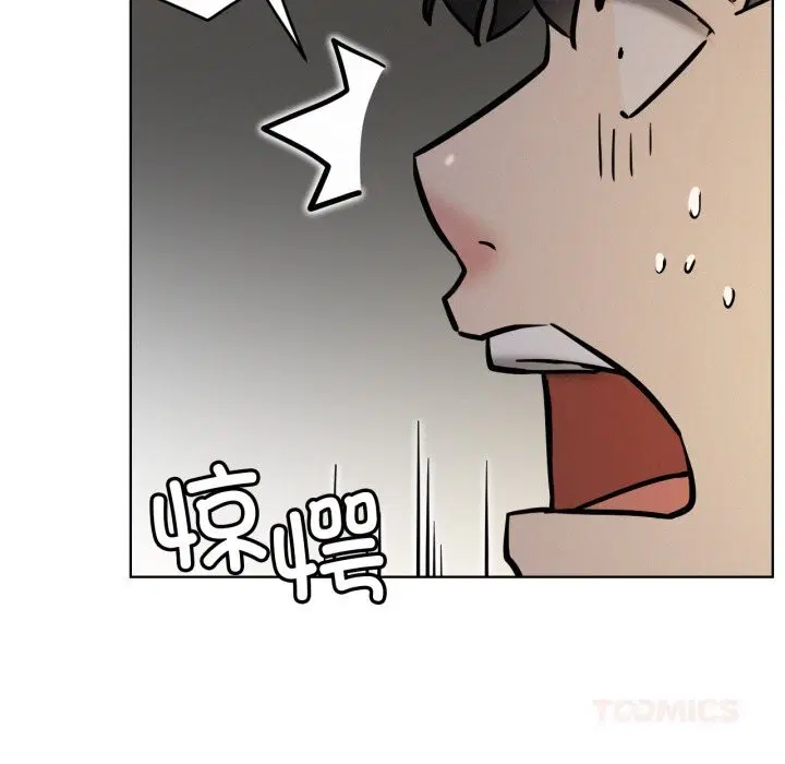 第181話