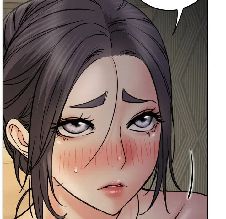 第181話