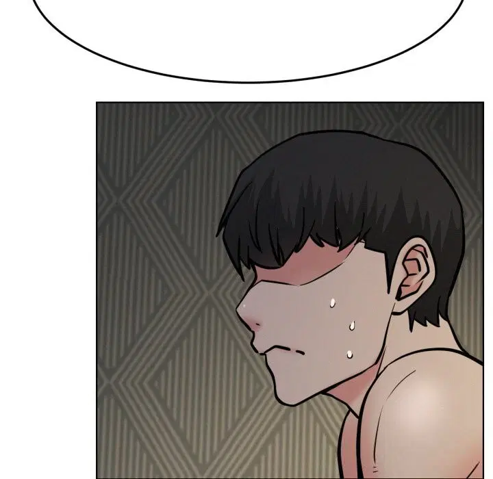 第181話
