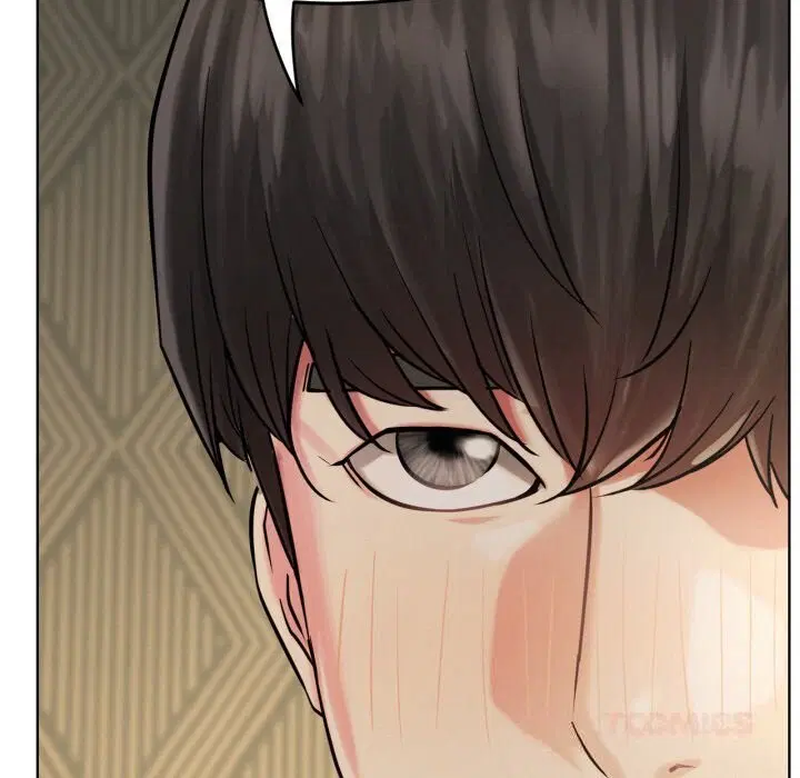 第181話